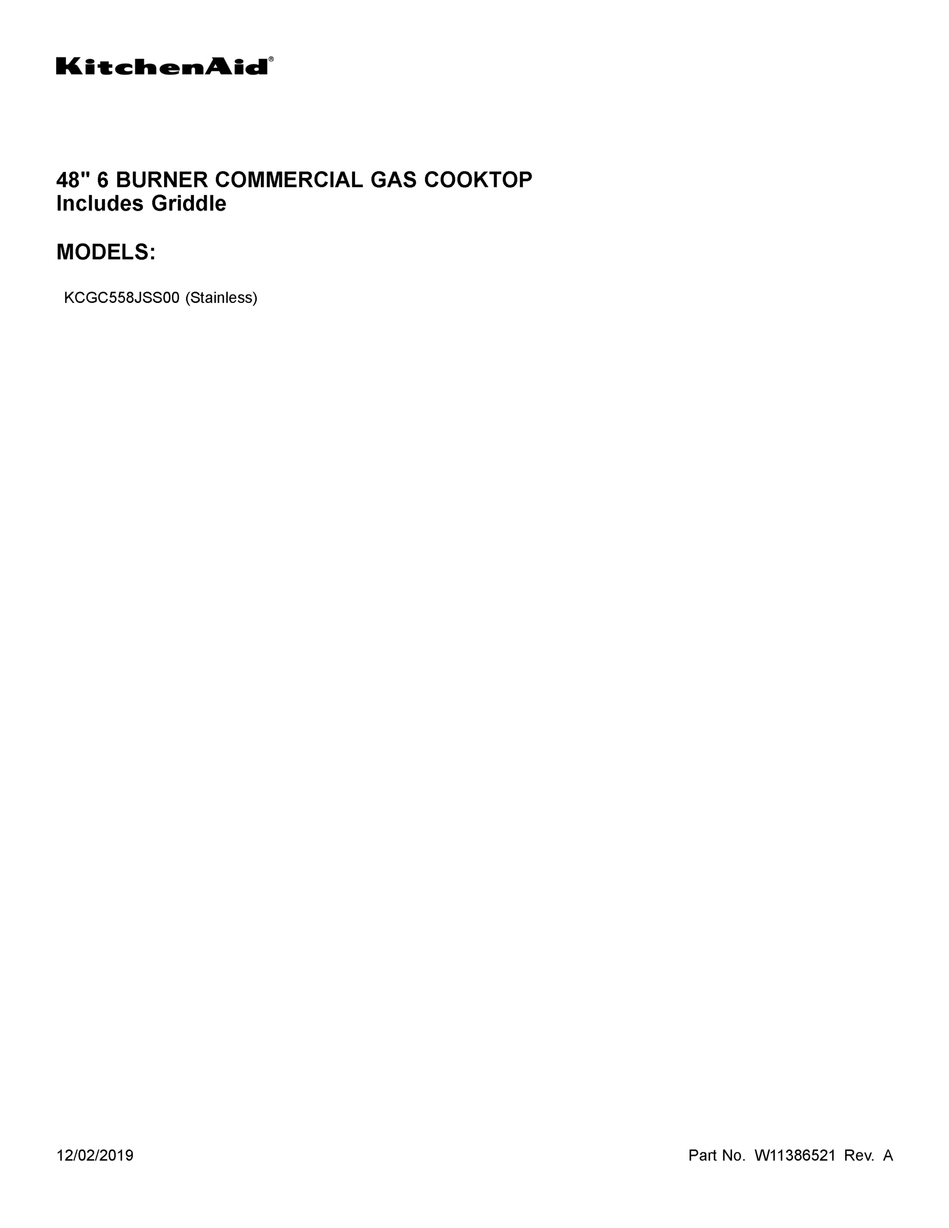 01 - COVER SHEET