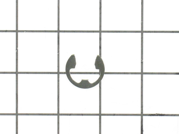 WP489236 Whirlpool Refrigerator Ring - Image 2