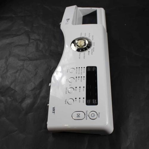 DC97-16054C