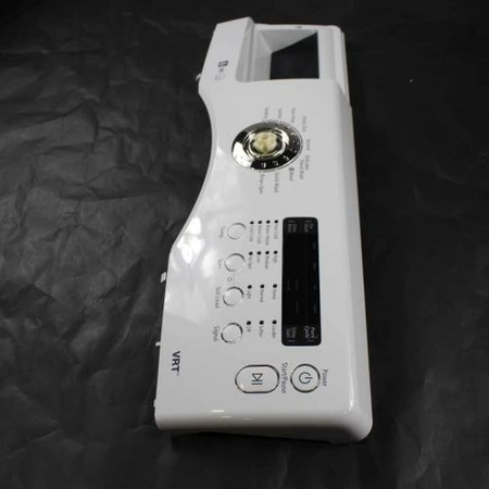 DC97-16054C