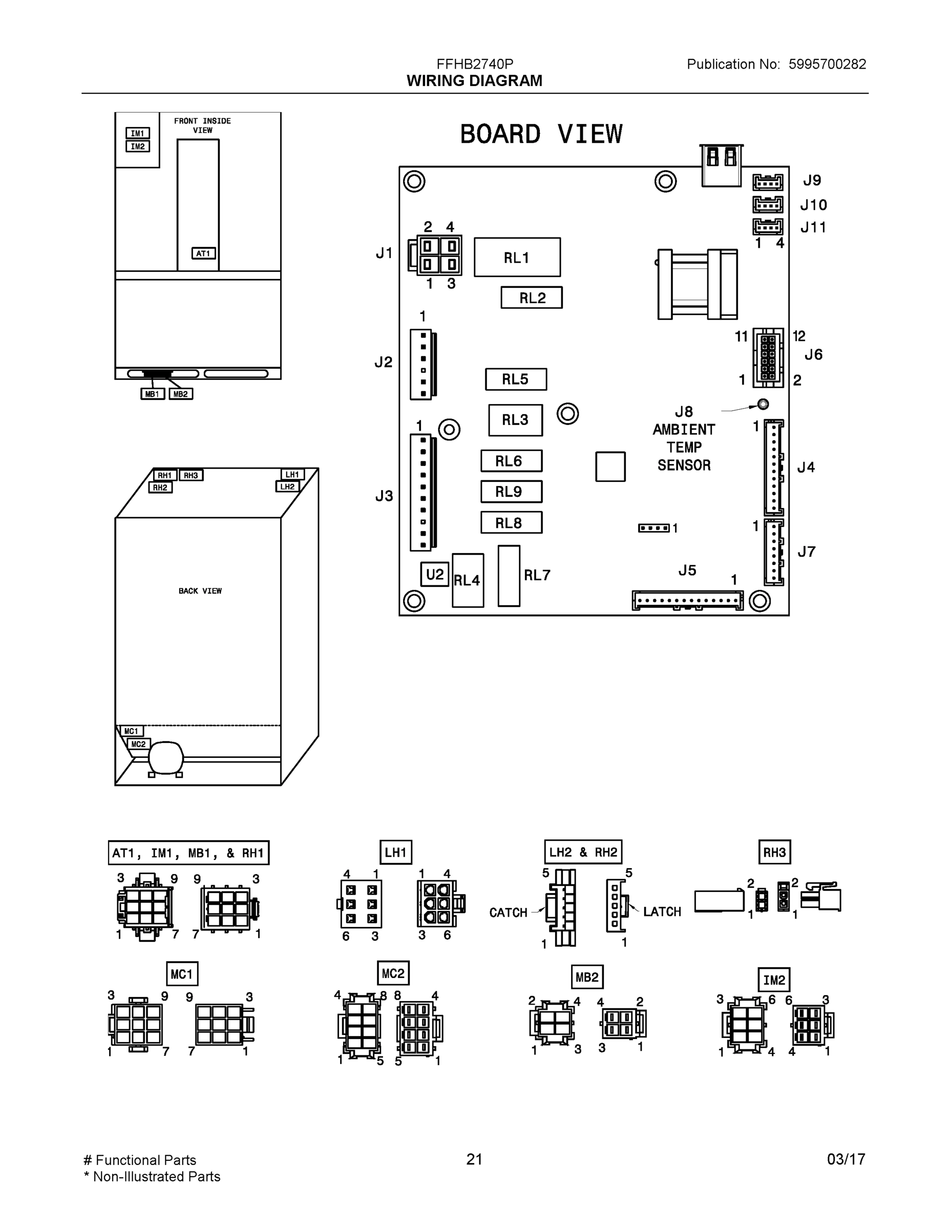 11 - WIRING DIAGRAM