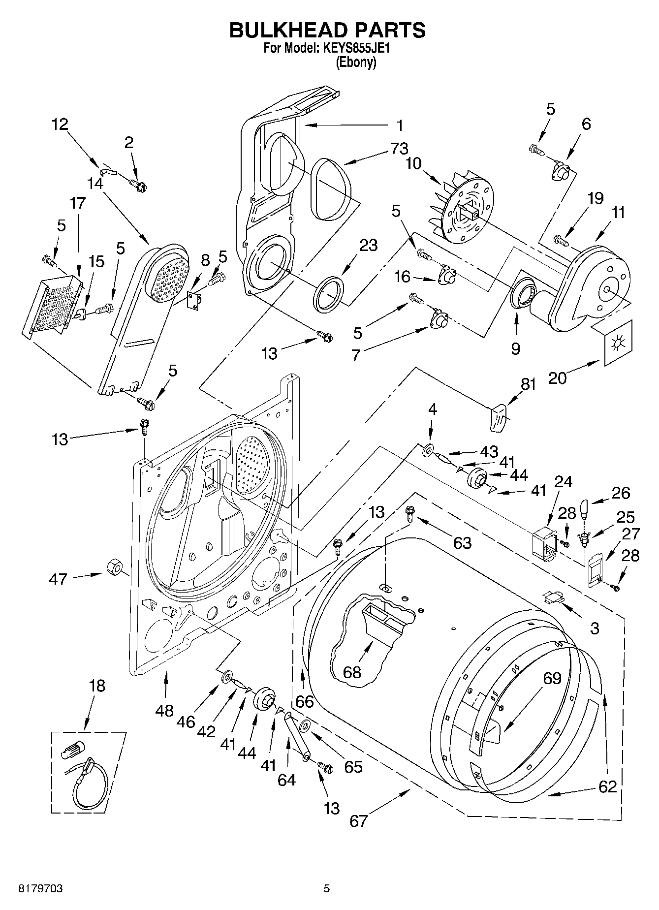 03 - SECTION
