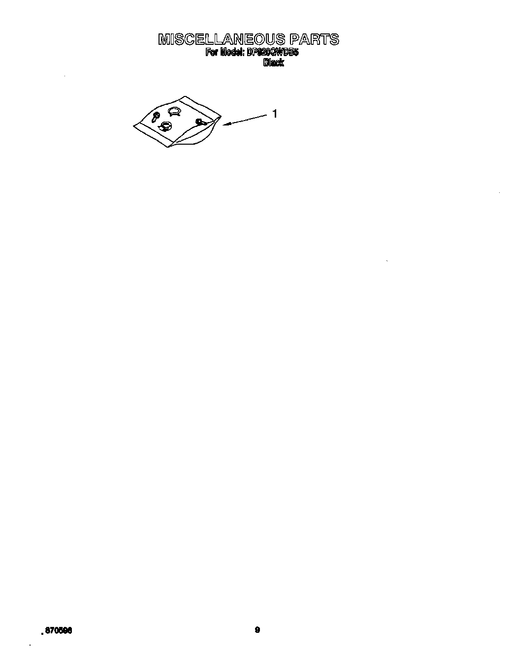 07 - MISCELLANEOUS, LIT/OPTIONAL