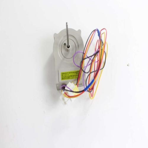 EAU63103208