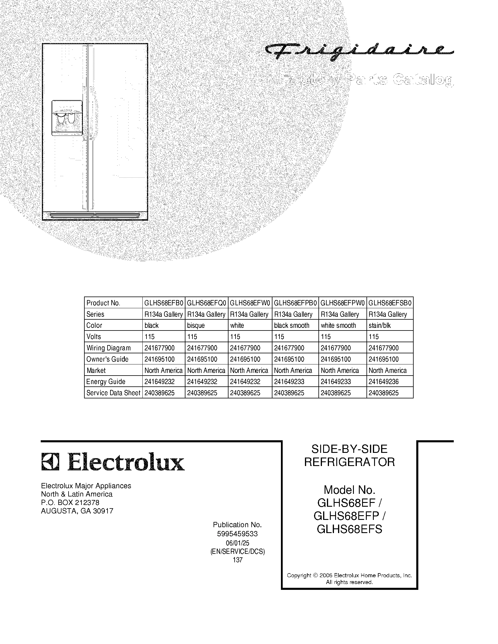 01 - COVER