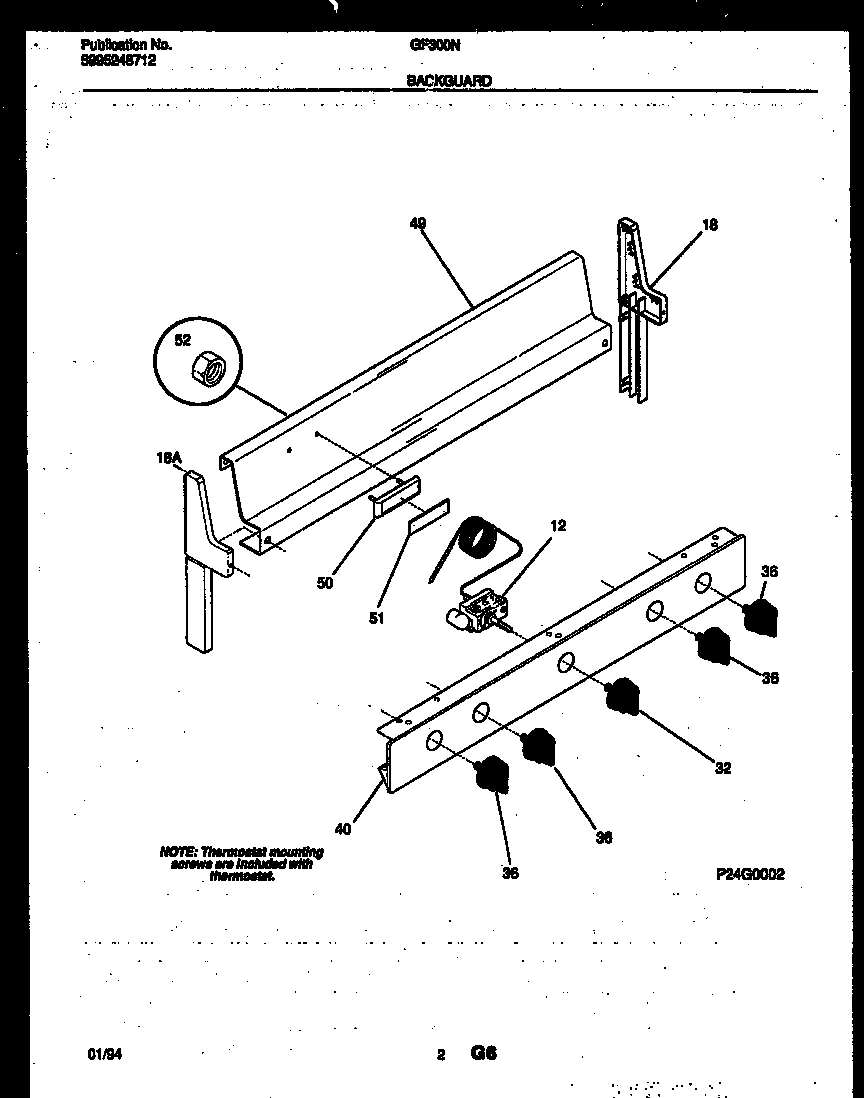 02 - BACKGUARD