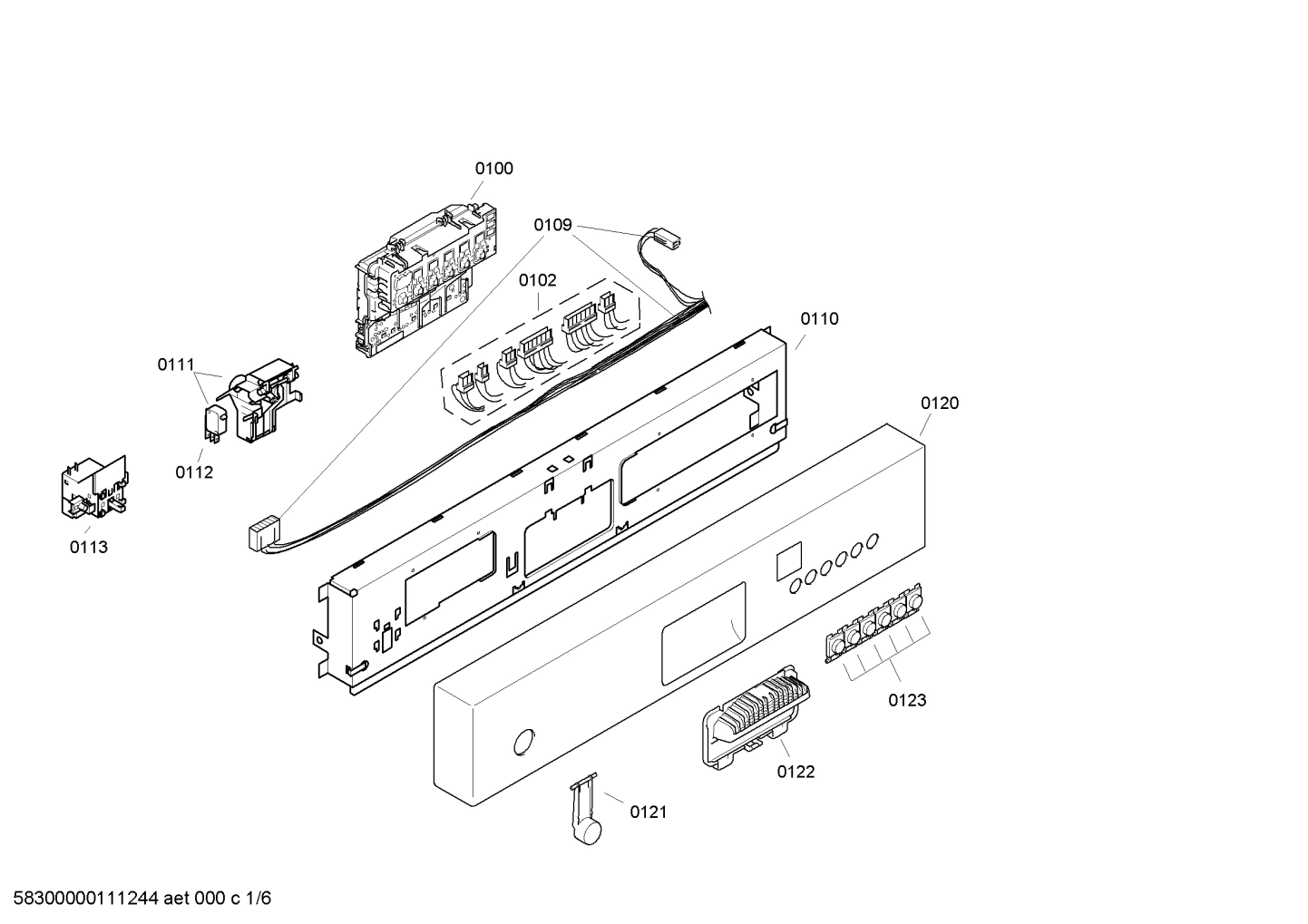 Diagram 1