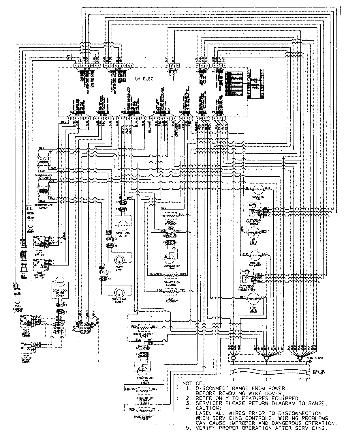06 - WIRING INFORMATION