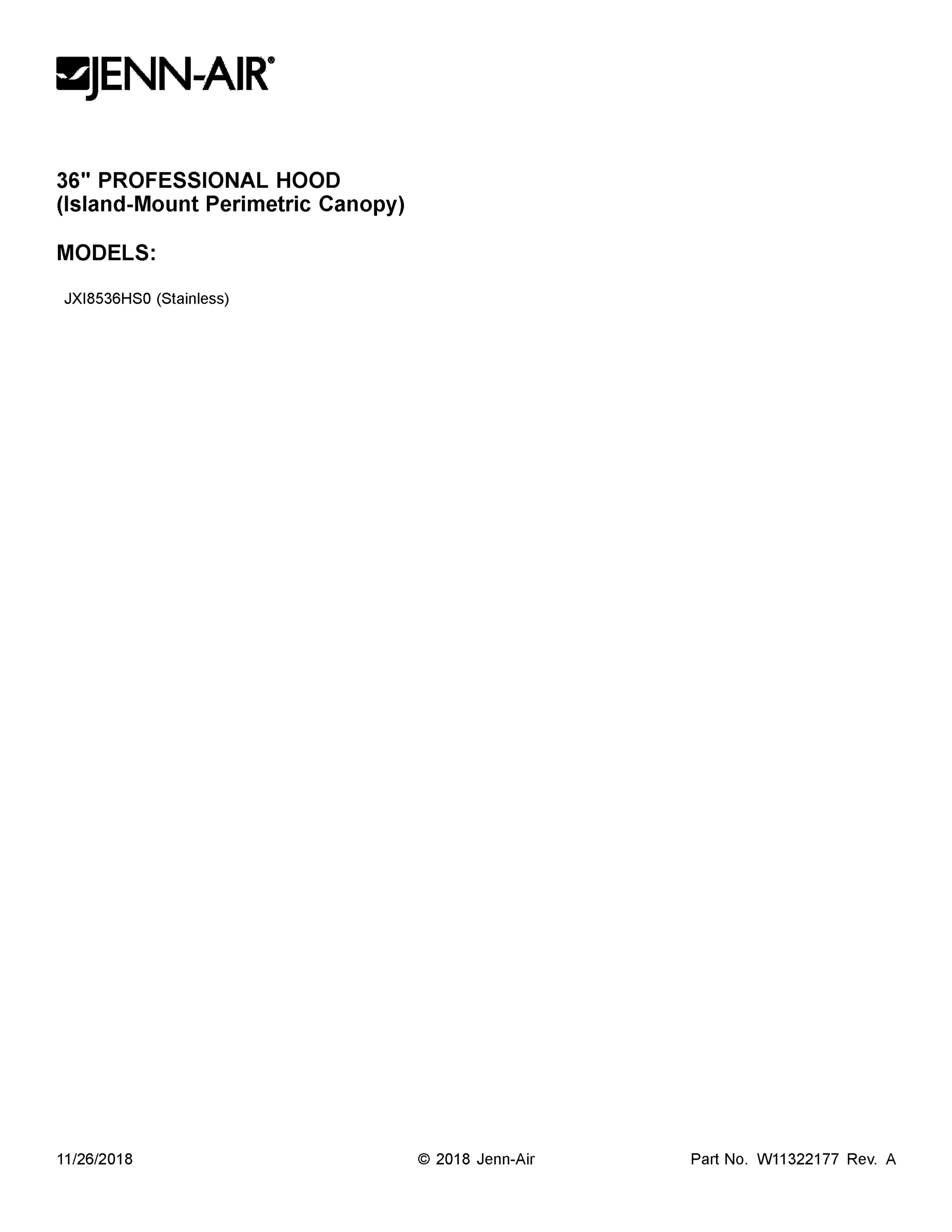 01 - COVER SHEET