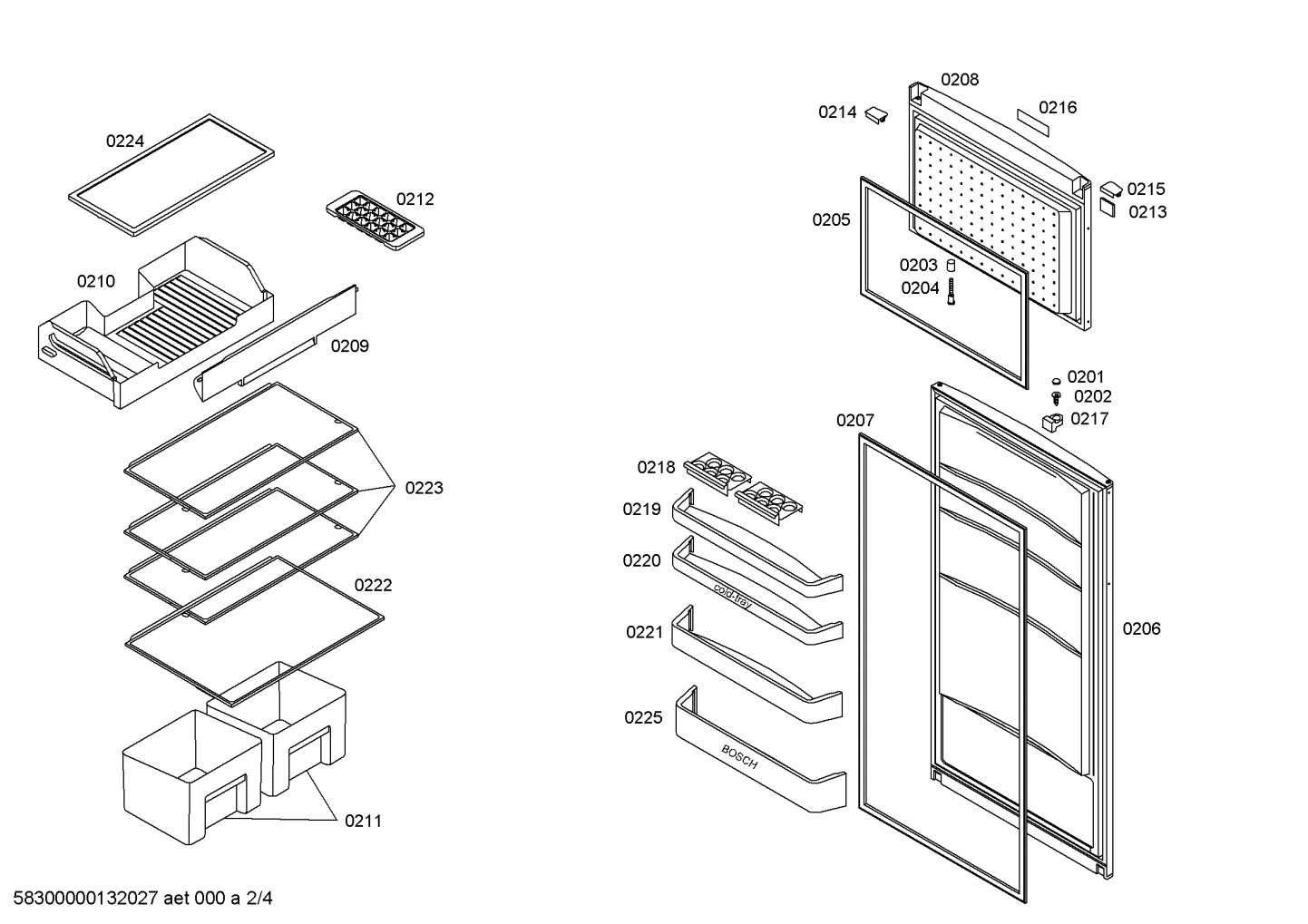 Diagram 2
