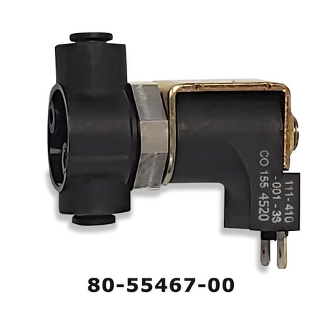 80-55467-00