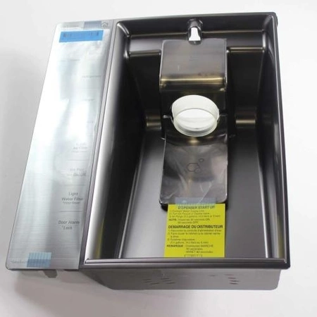 ACQ85430263