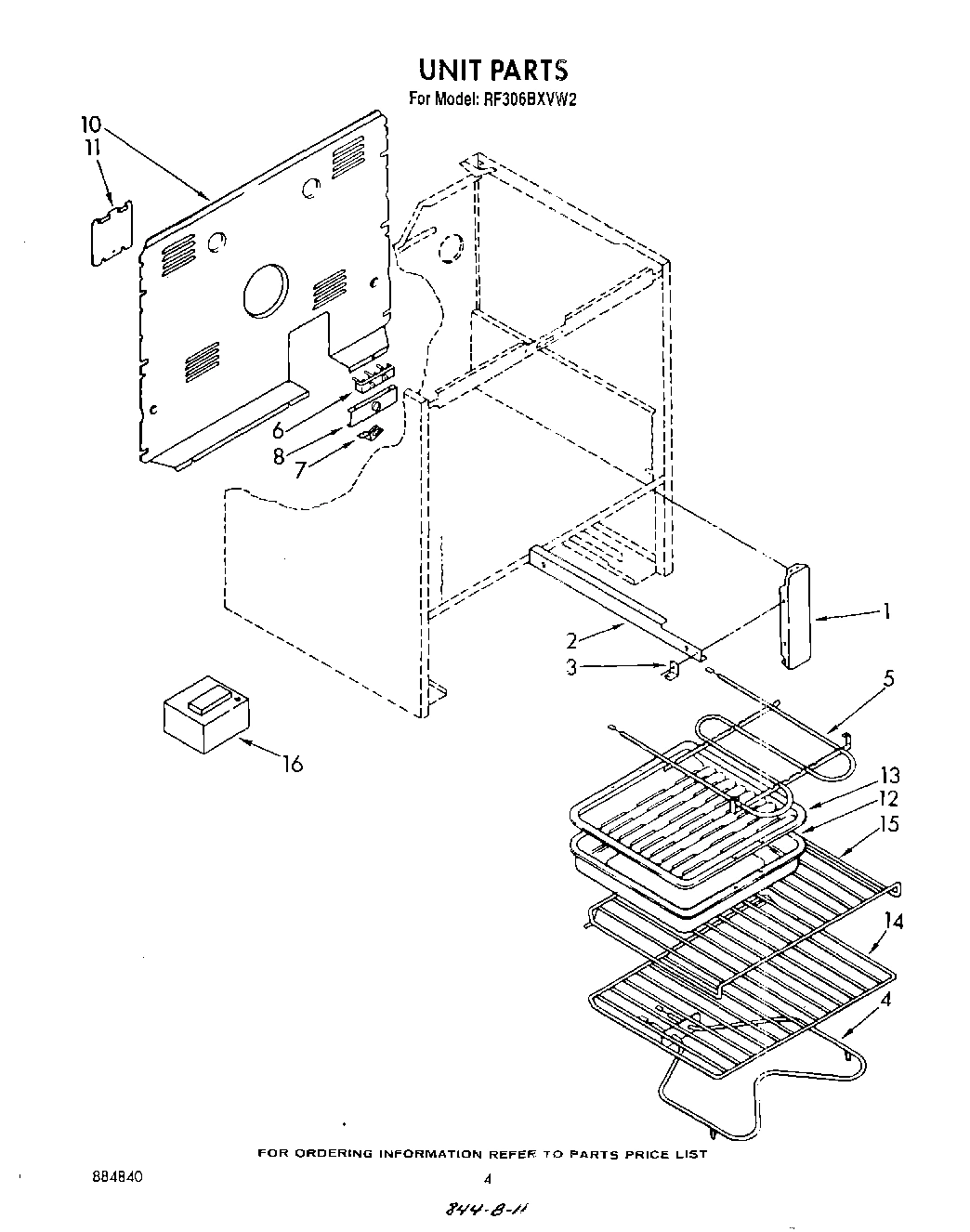 04 - UNIT , LIT/OPTIONAL