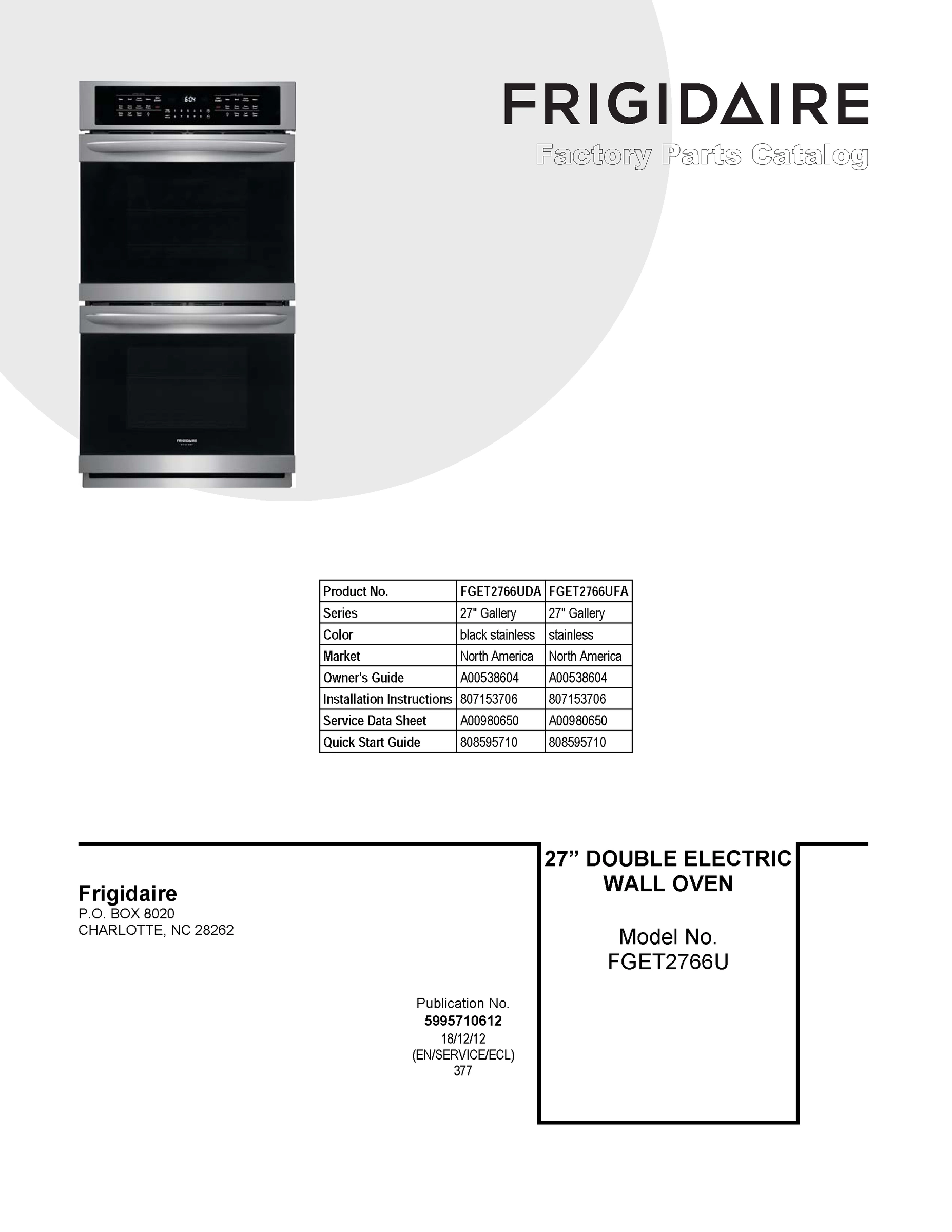 01 - COVER SHEET