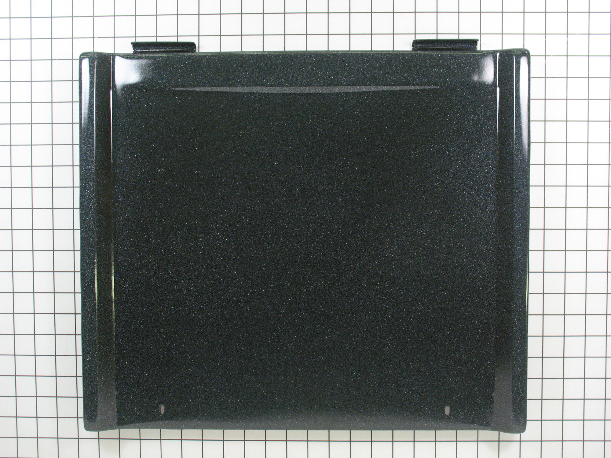 WP2205F060-19