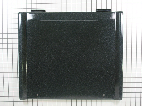 WP2205F060-19