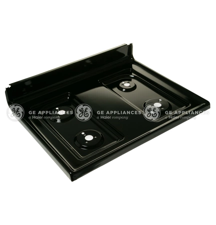 WB62X26321