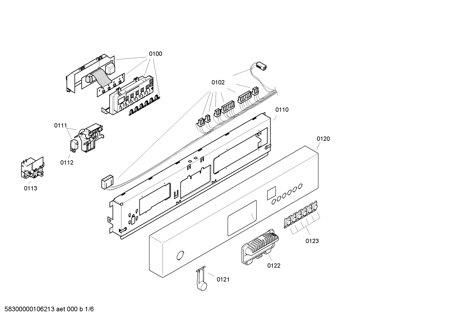 Diagram 1