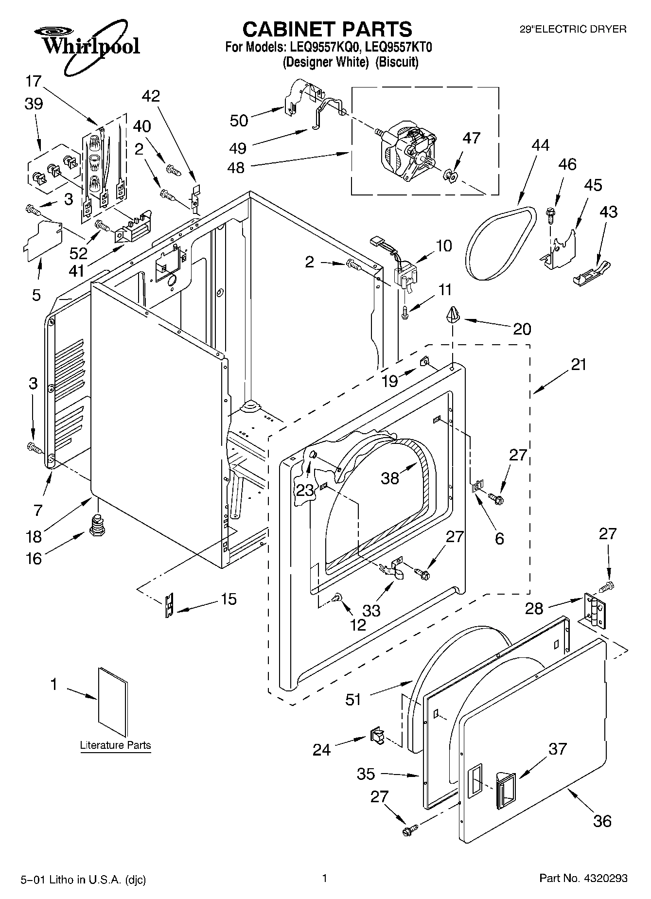 01 - SECTION