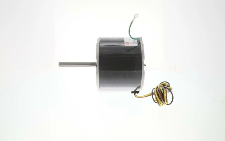 S8103-028