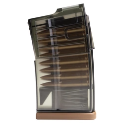 HK M110 A1 Airsoft Magazine
