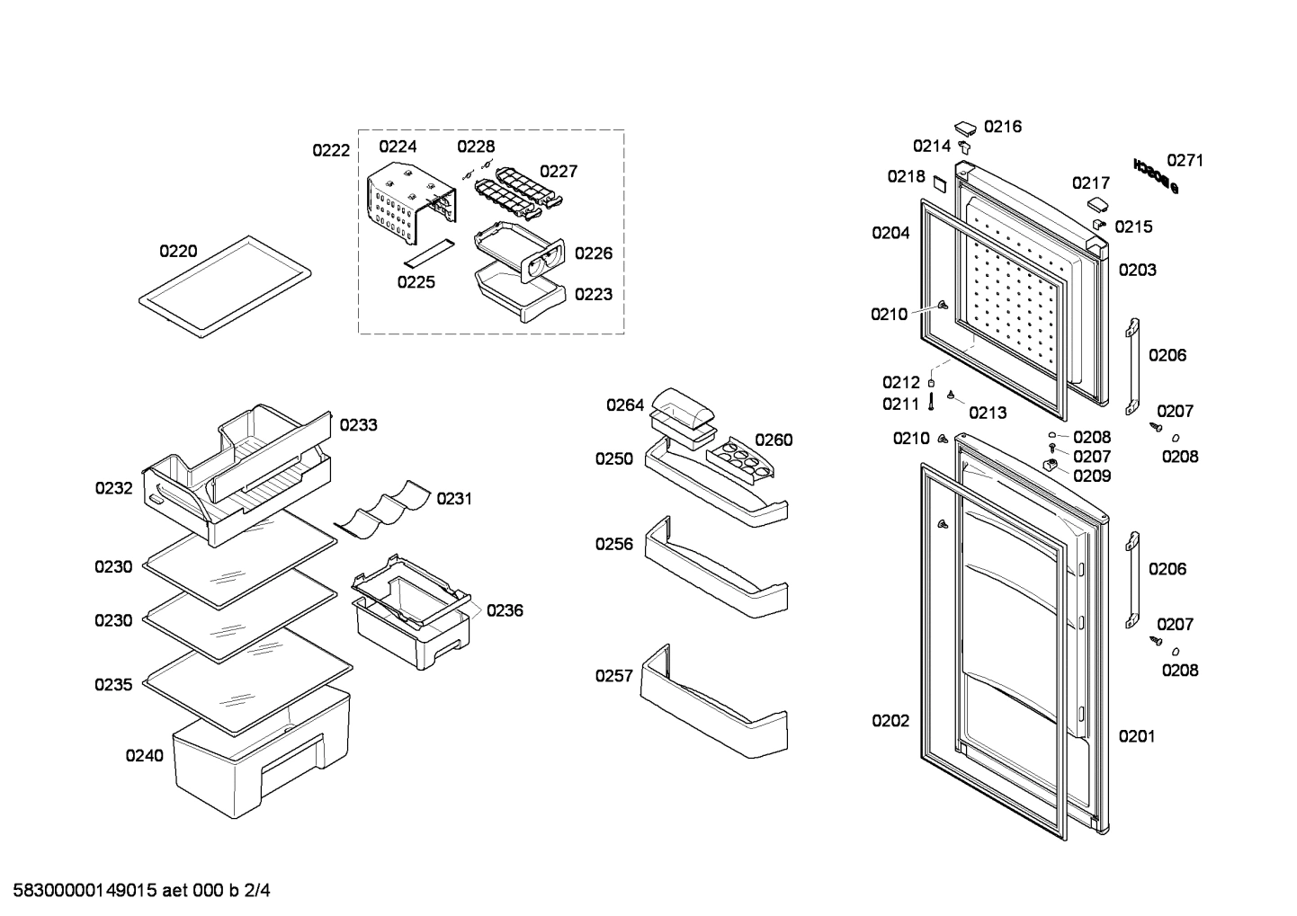 Diagram 2