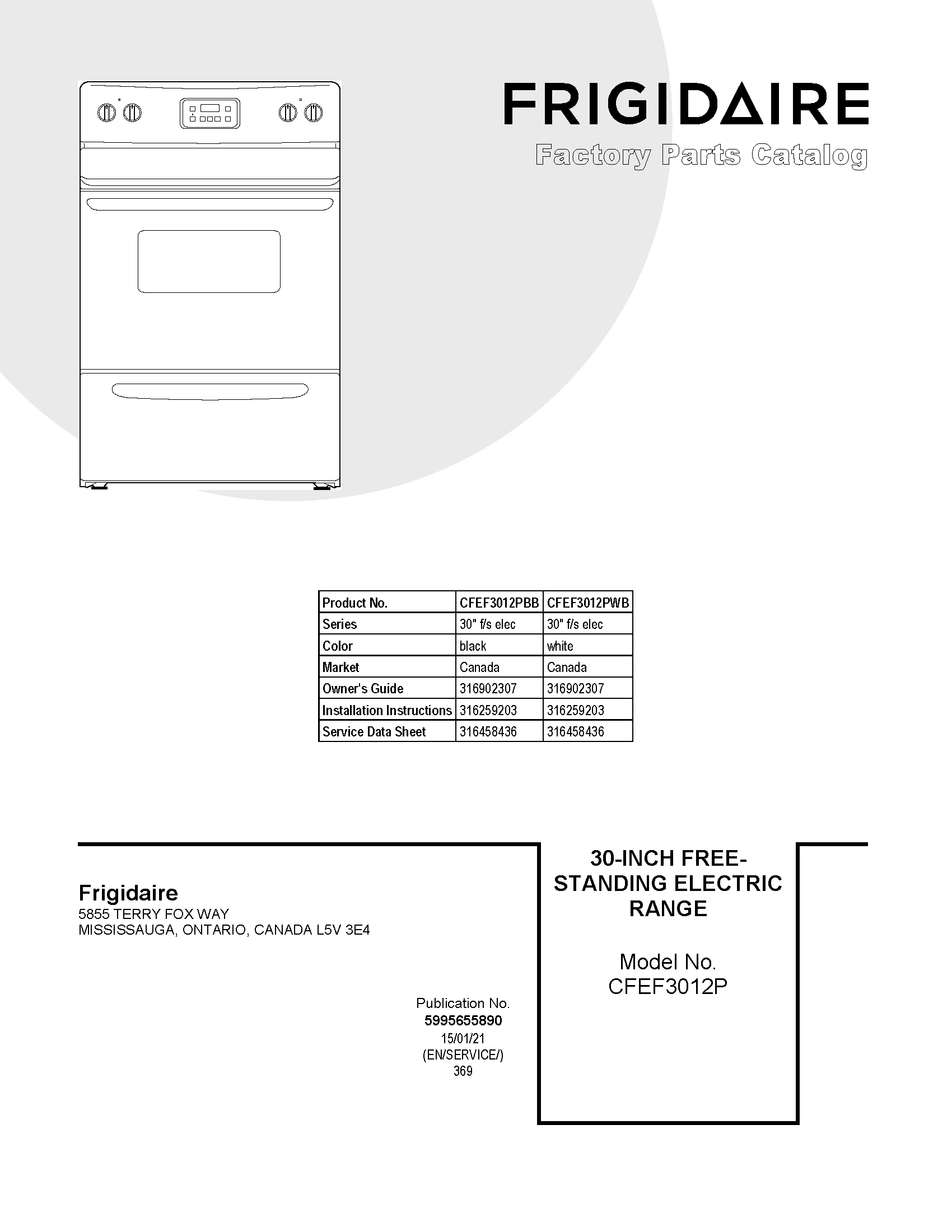01 - COVER SHEET