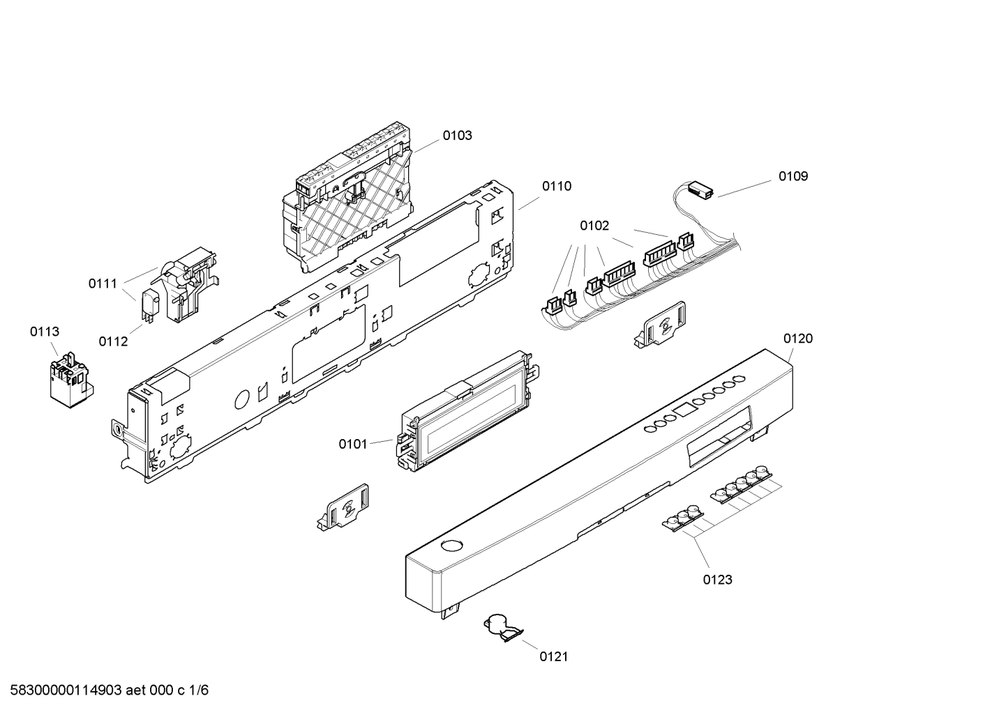 Diagram 1