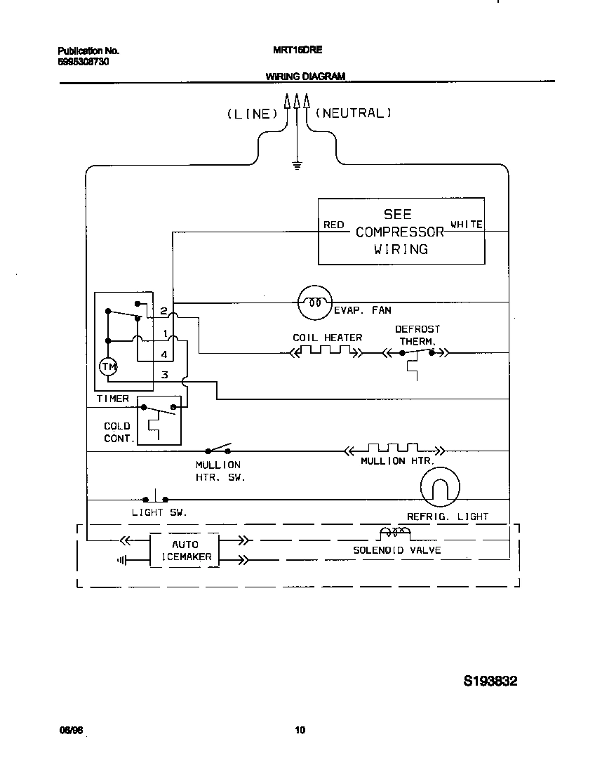 06 - WIRING DIAGRAM