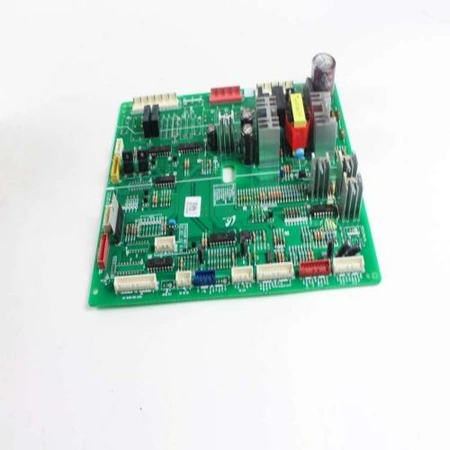 DA41-00689G
