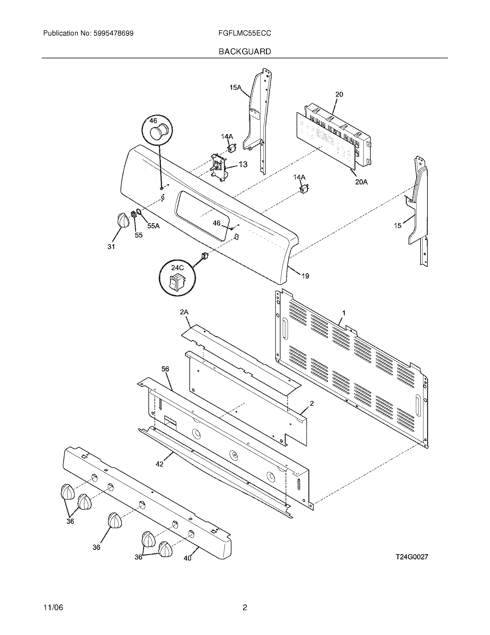 03 - BACKGUARD