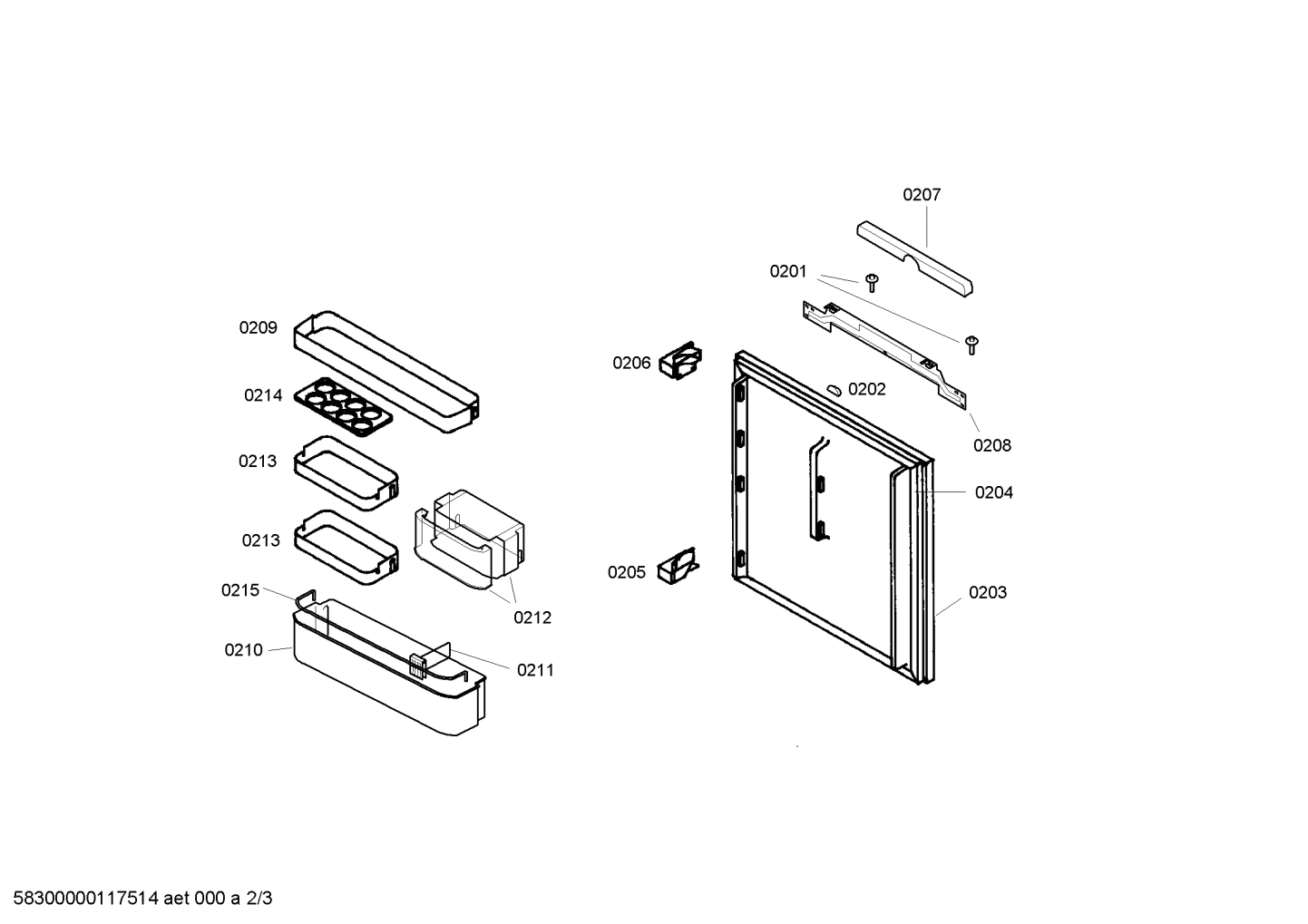 Diagram 2