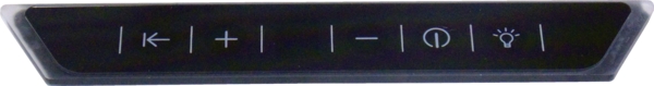 12006651