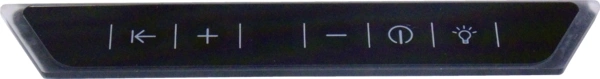 12006651