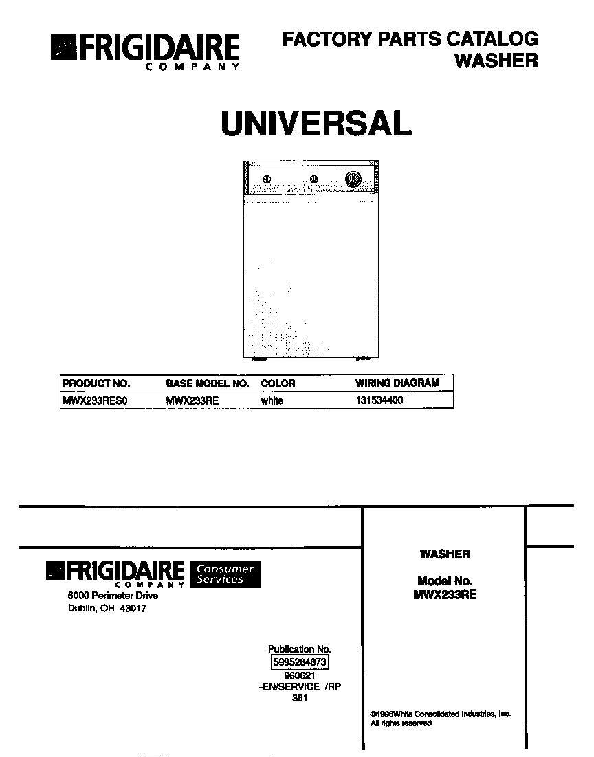 01 - COVER