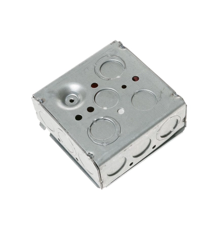 JXCK89 GE Range Access - Image 2