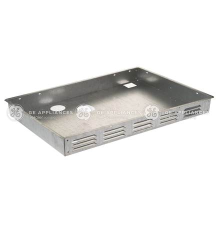 WB63X29541