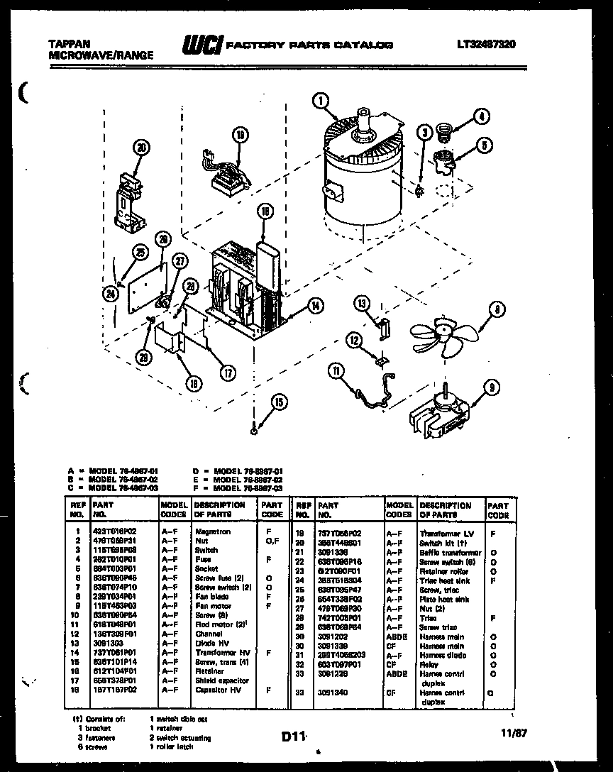 09 - POWER CONTROL
