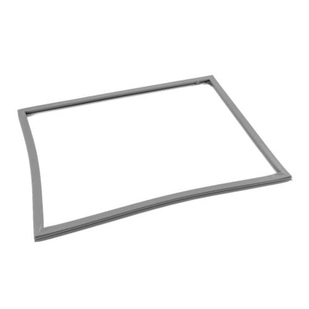 Door Gasket Assembly