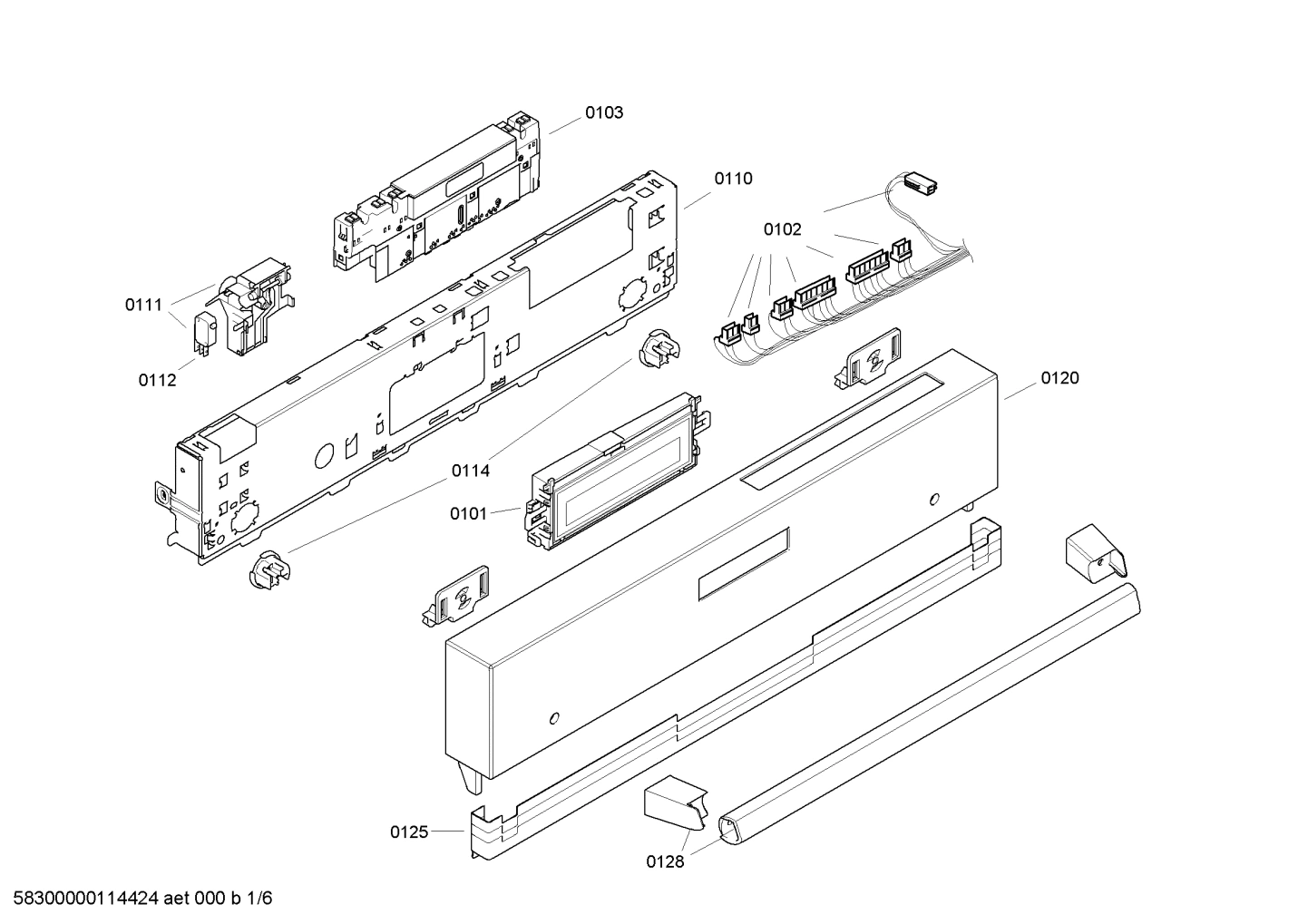 Diagram 1