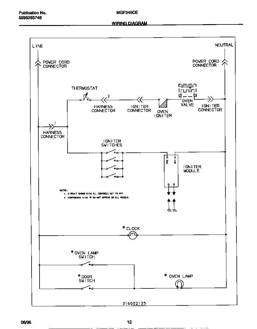 07 - WIRING DIAGRAM