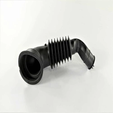 DC67-00624A