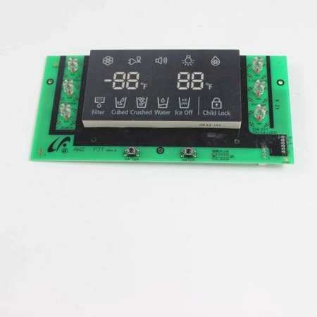 DA41-00540A