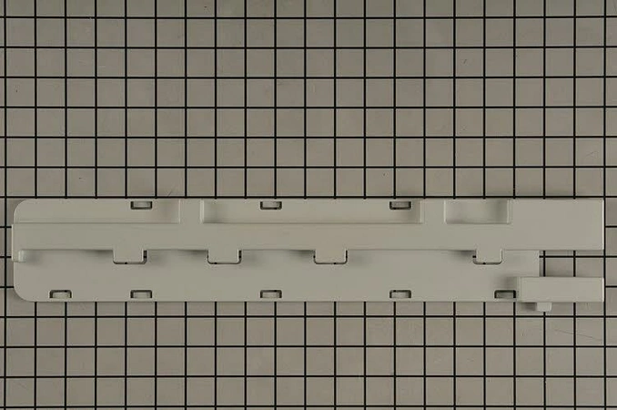 3550JJ1043A