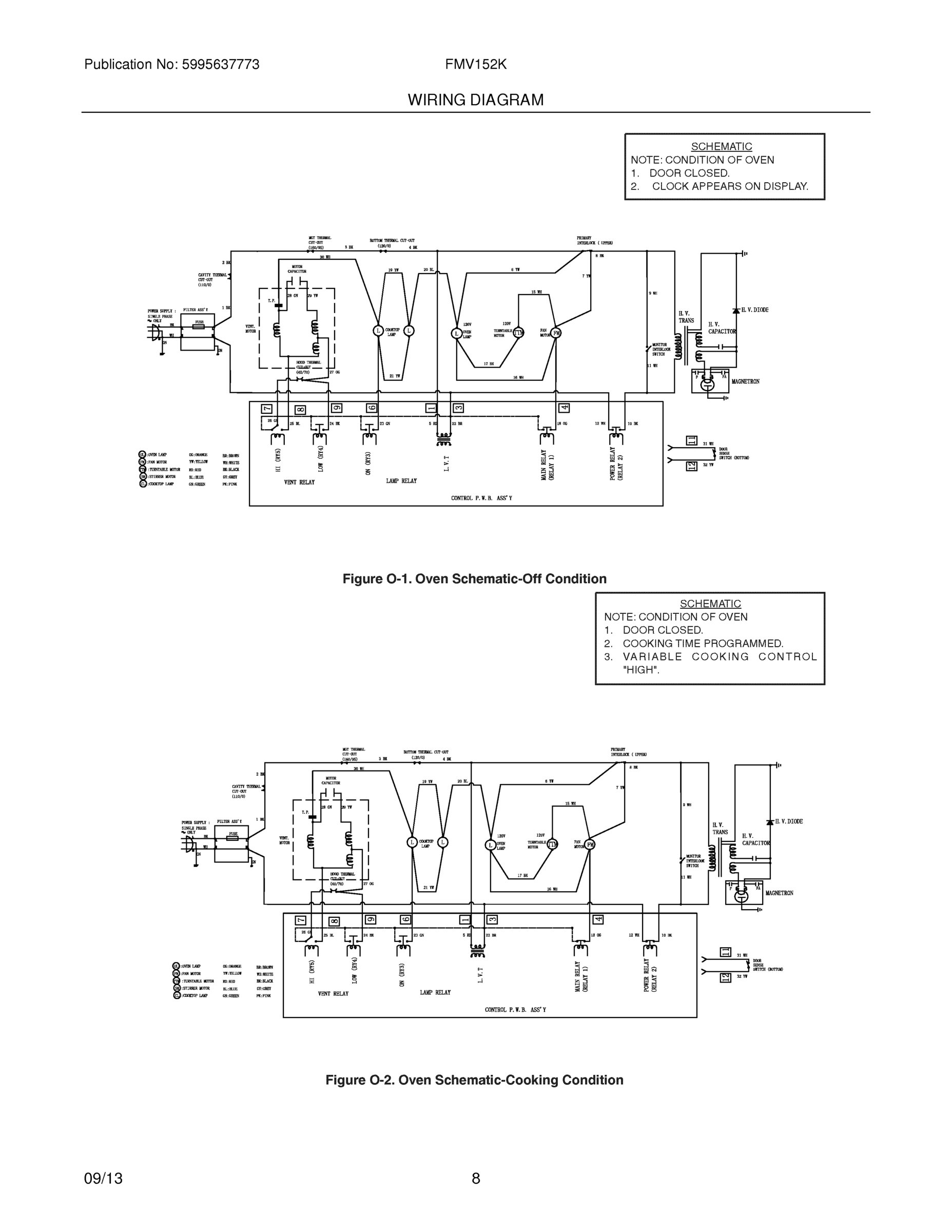 06 - WIRING DIAGRAM