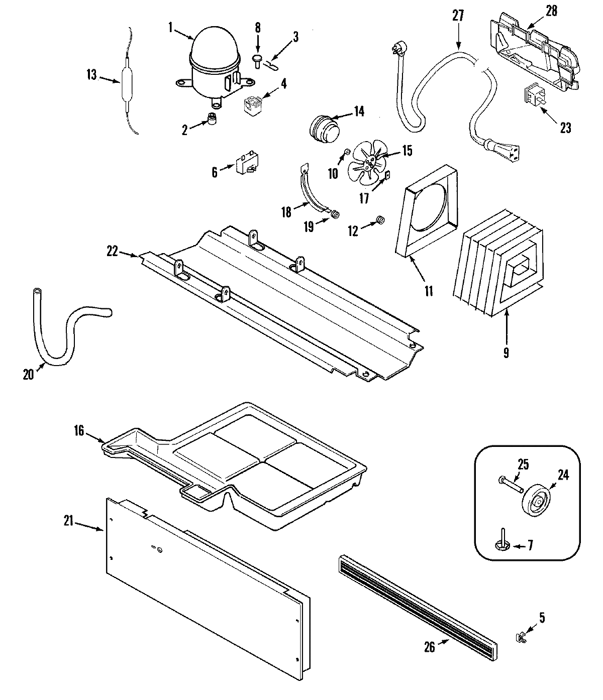 02 - COMPRESSOR (REV 14)