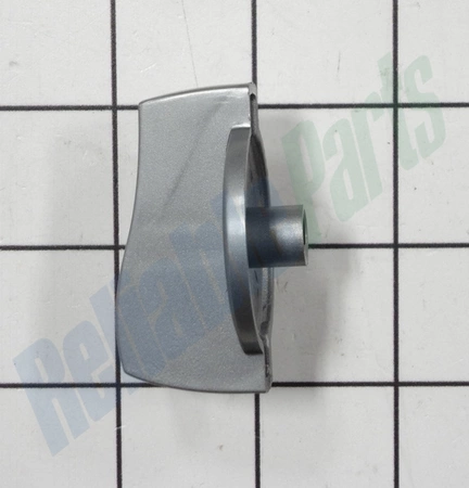 WP27001126 Whirlpool Knob Assembly - Image 6