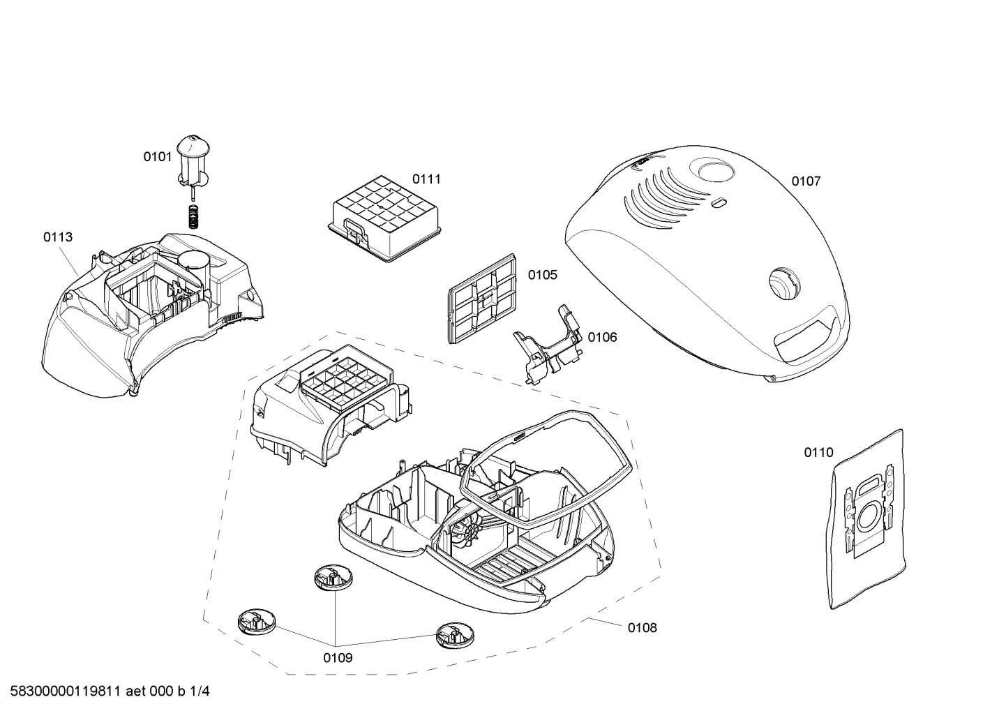 Diagram 1