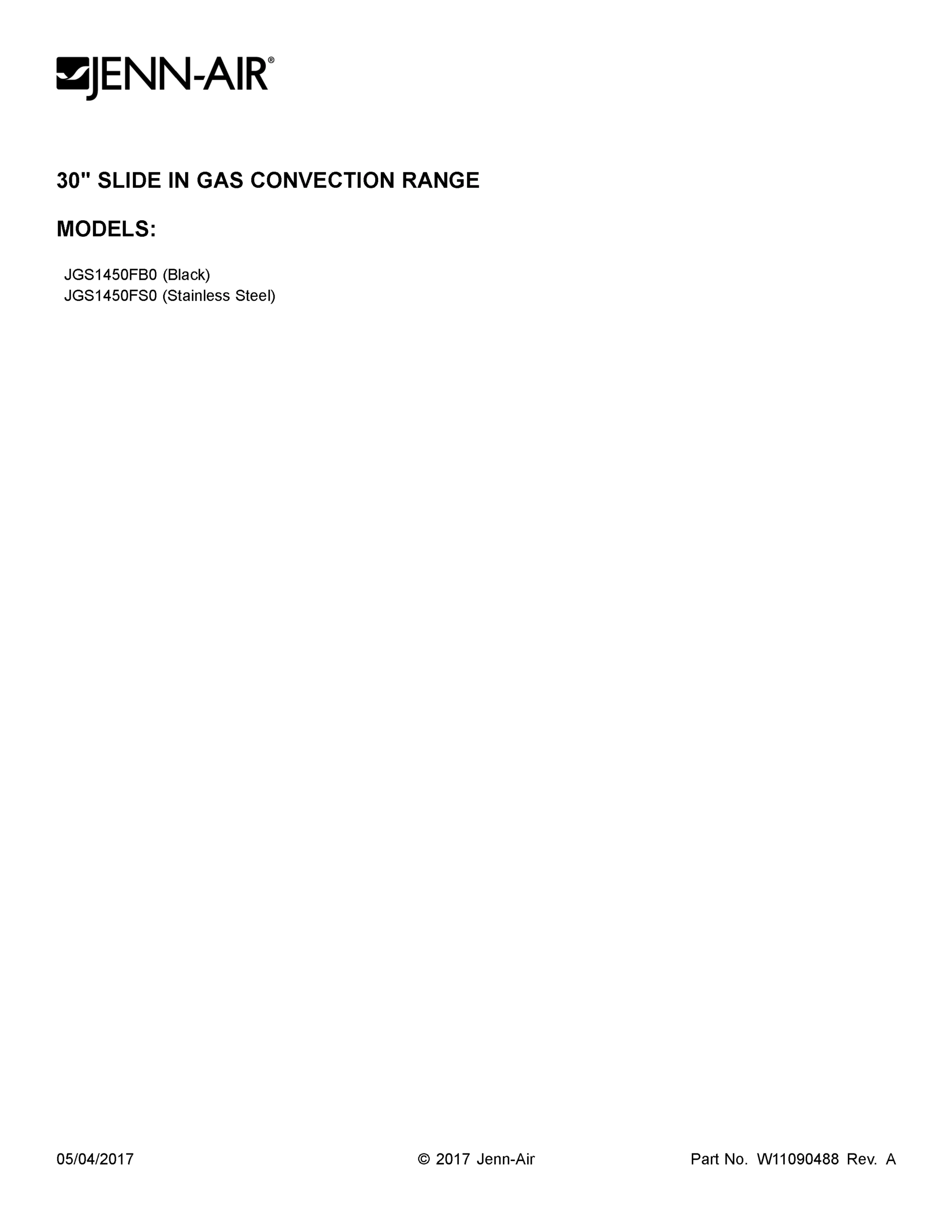 01 - COVER SHEET