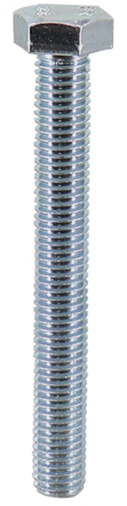 12013593
